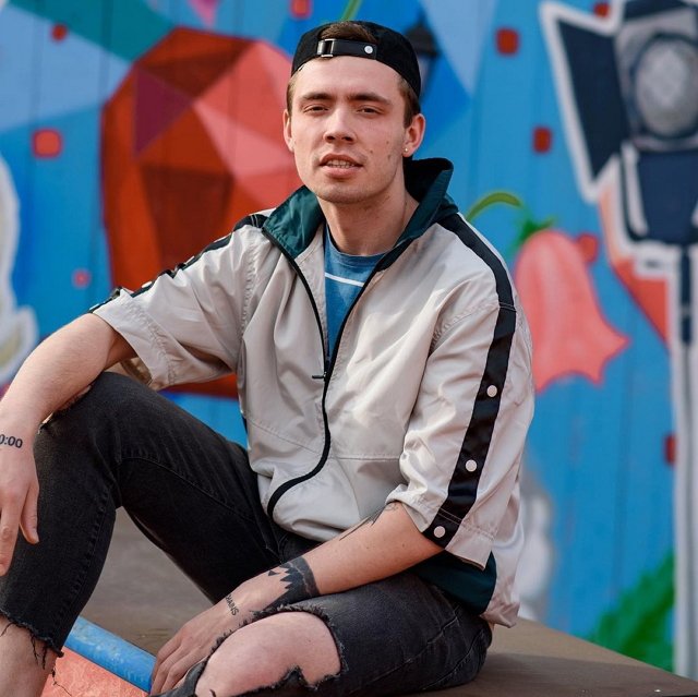 ���� �� ���������� (24.04.2021)