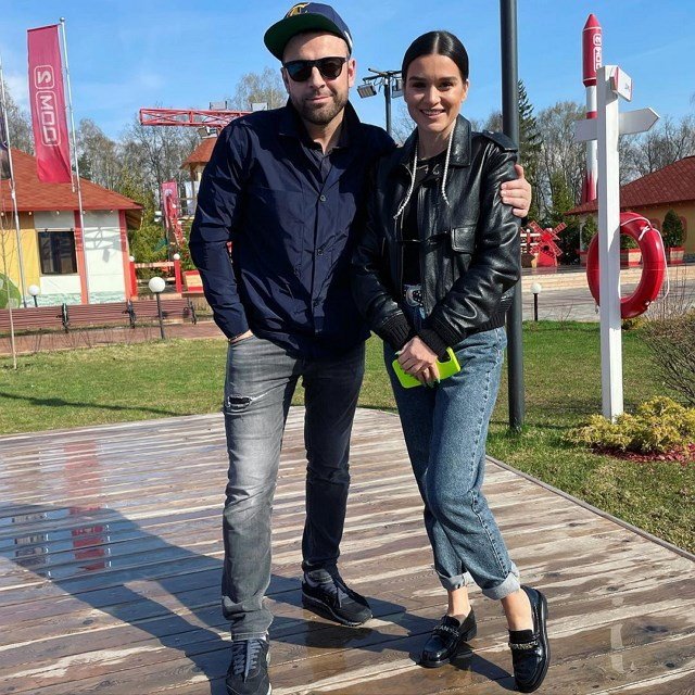 ���� �� ���������� (24.04.2021)