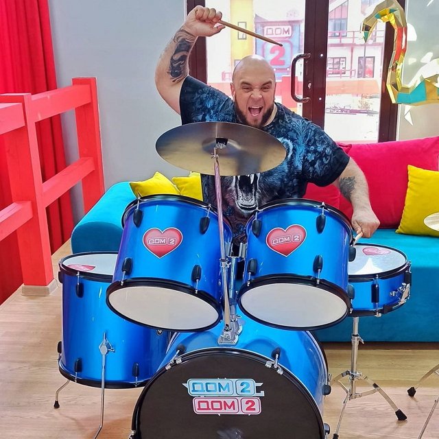 ���� �� ���������� (24.04.2021)