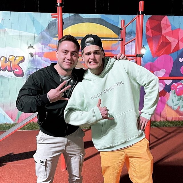 ���� �� ���������� (24.04.2021)