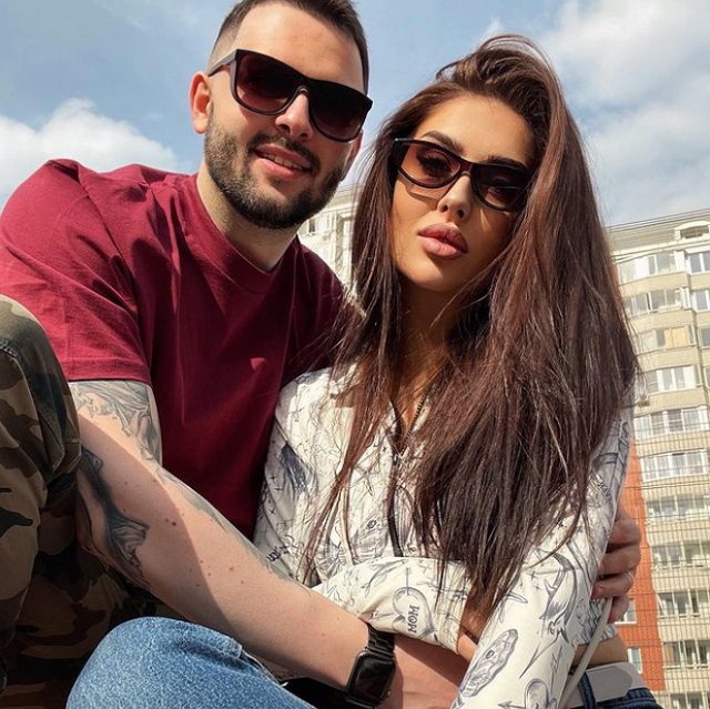 ������� ���������: �� ��������, ��� ����������� ���� ����� ������� �����