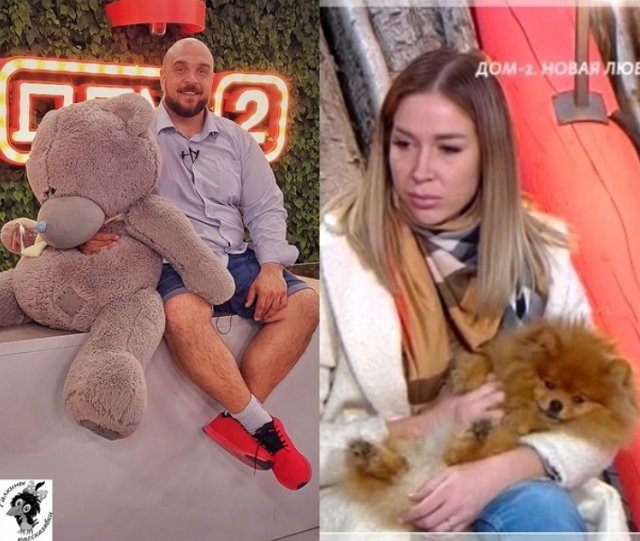 ������ � ��������� ��������� �������� (24.04.2021)