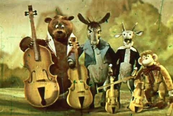 ������ � ��������� ��������� �������� (27.04.2021)