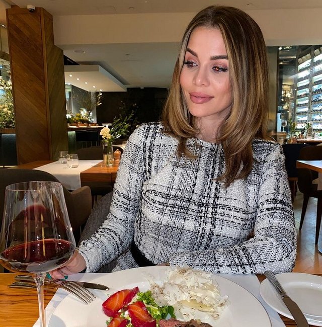 ���������� ������: �� ��� ����� ������ �������