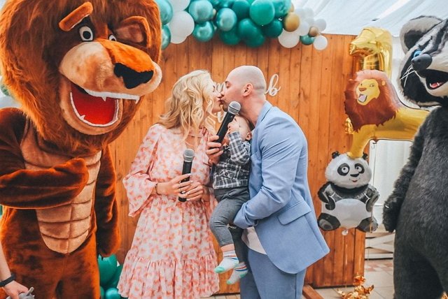 �������� ���������: �����������!