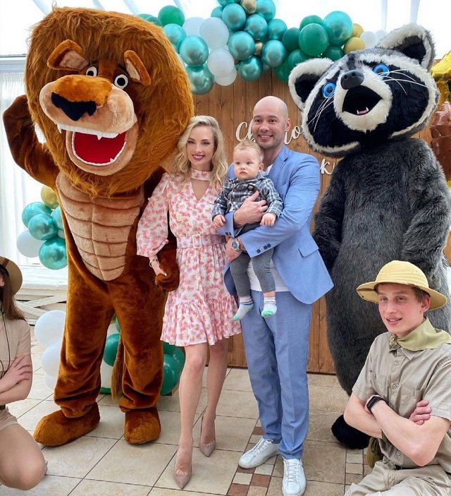 �������� ���������: �����������!