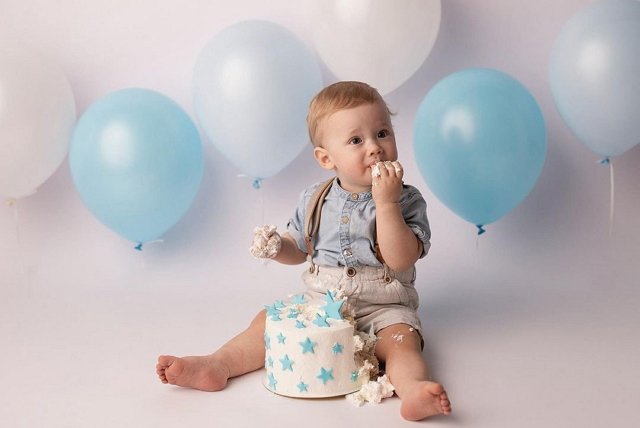 �������� ���������: �����������!