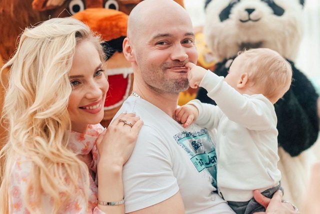 �������� ���������: �����������!