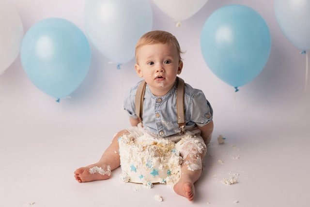 �������� ���������: �����������!