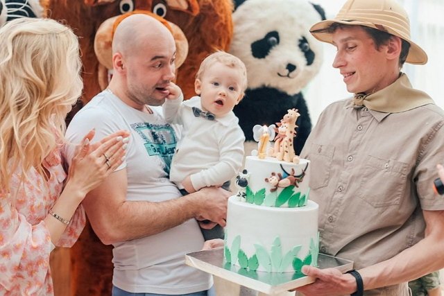 �������� ���������: �����������!