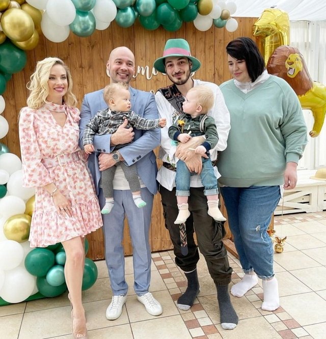 �������� ���������: �����������!