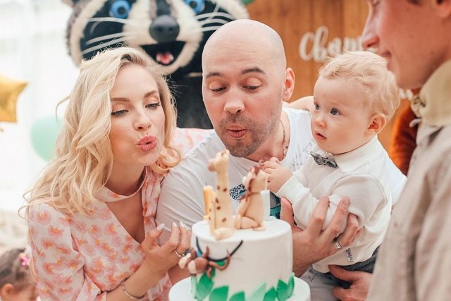 �������� ���������: �����������!