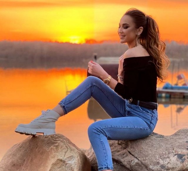 � �������� ����������� � ������� ������� ���������