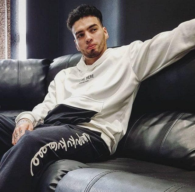 � ��������� ����� ��������� �� �������-���