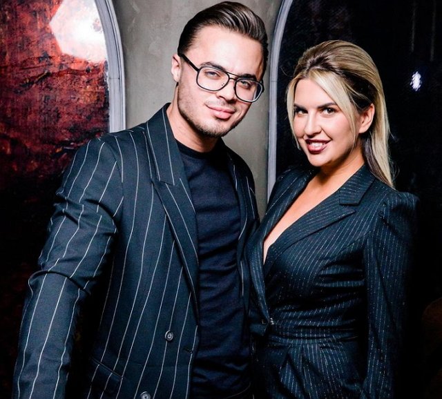 ������� ������� ������� ������� � ��������� � �����������