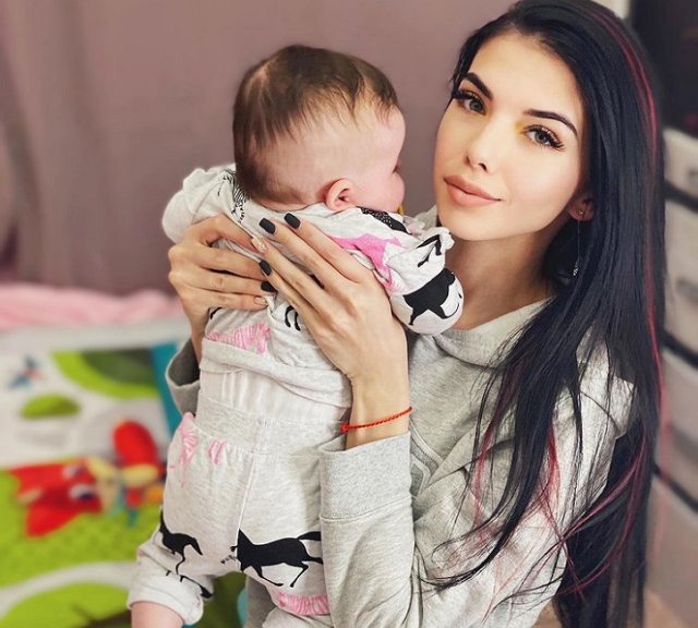 ������� ������� ������� ������� � ��������� � �����������