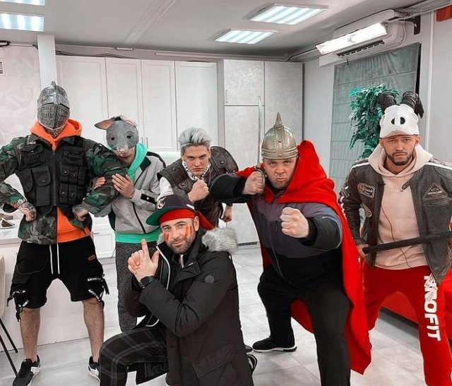 ���������� ��������� ����� ������� �������