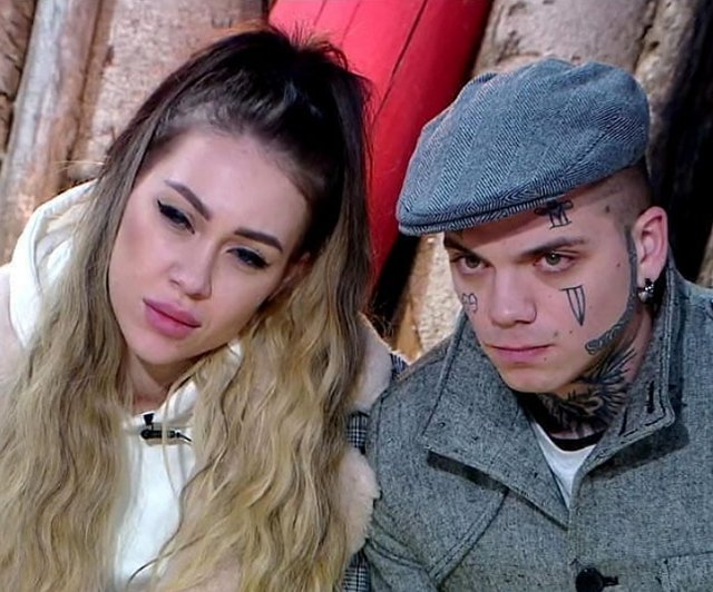 ���������� ��������� ����� ������� �������