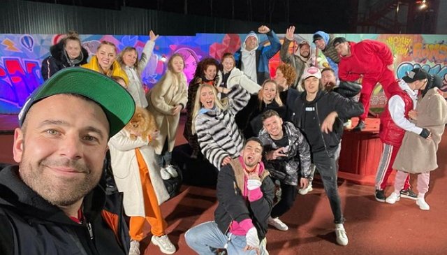 ���������� ��������� ����� ������� �������