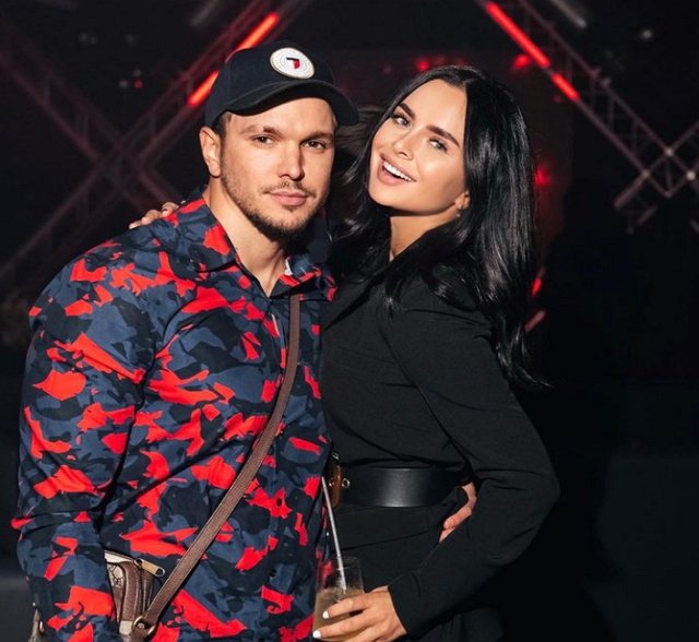 ����� ��������, ������ ������� �� ����� ����� �� ������