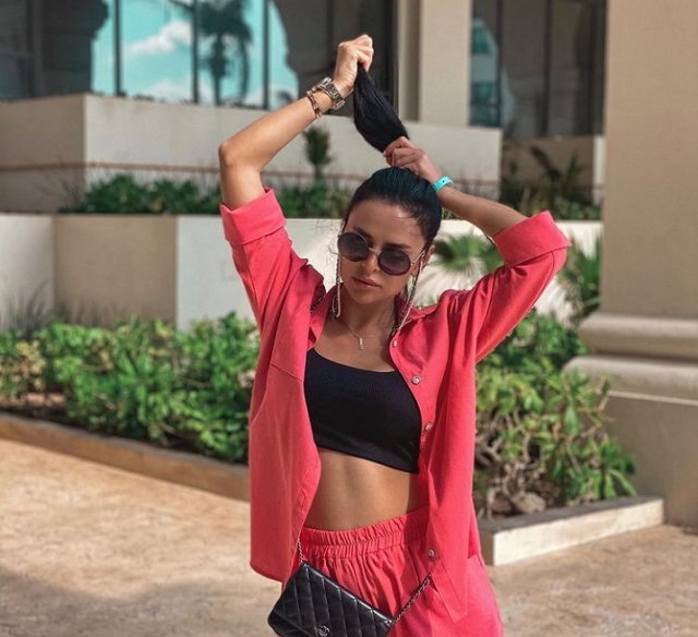 ����� ��������, ������ ������� �� ����� ����� �� ������