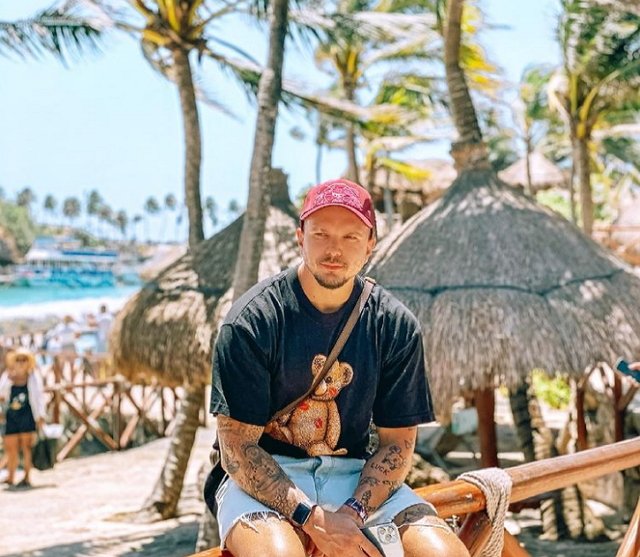 ����� ��������, ������ ������� �� ����� ����� �� ������