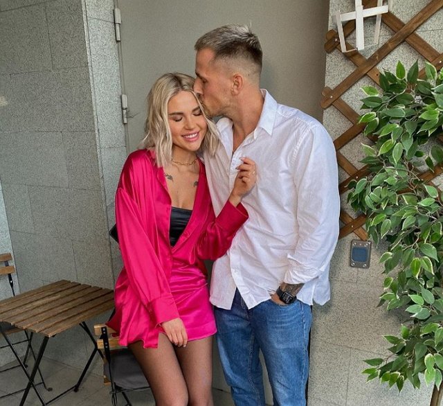 ����� �������� ��� �������� ������� ����������