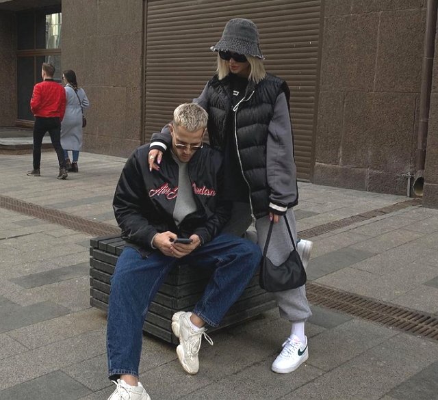 ����� �������� ��� �������� ������� ����������