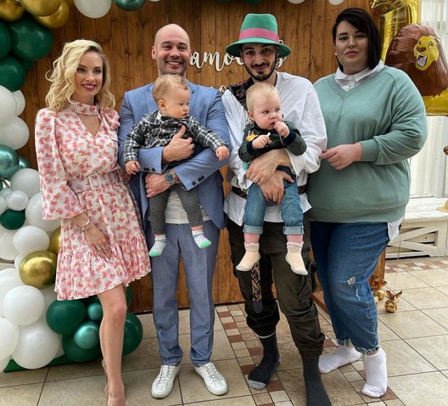 ���� ����� ����������, ������ ������ �� ����� �������� � ���������