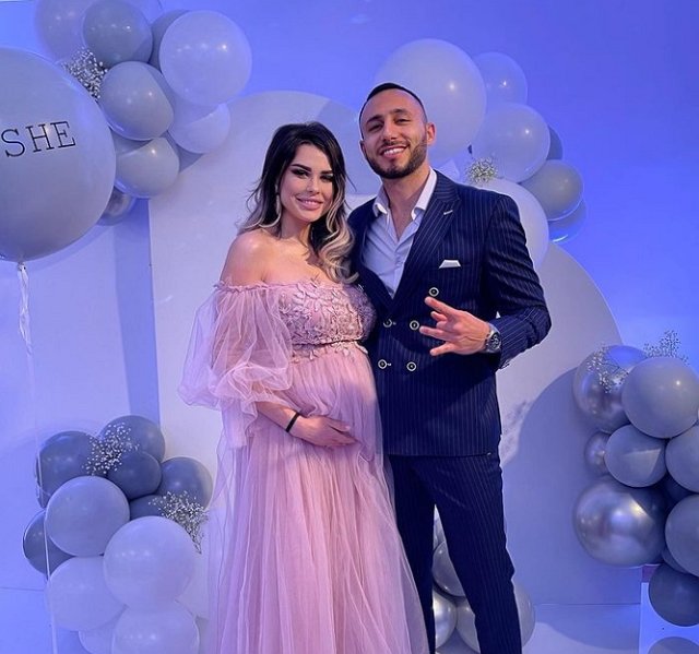 ���������� ����� ������ ���������� ������������ ����������