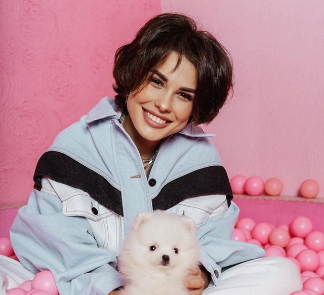 ���������� ����� ������ ���������� ������������ ����������