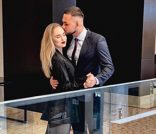 ������ ��������: ���� ��� ���� �������