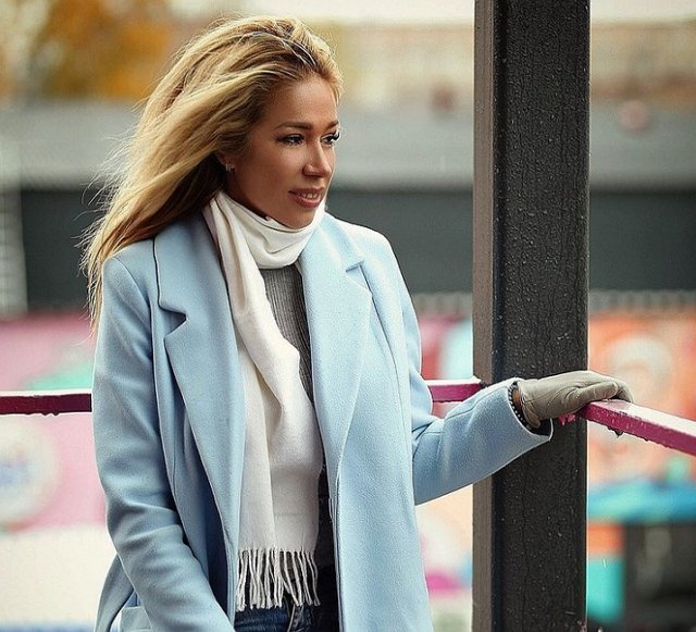 �������� � �������� ��-�� ����, ��� � ��������� �������� ������� ���������