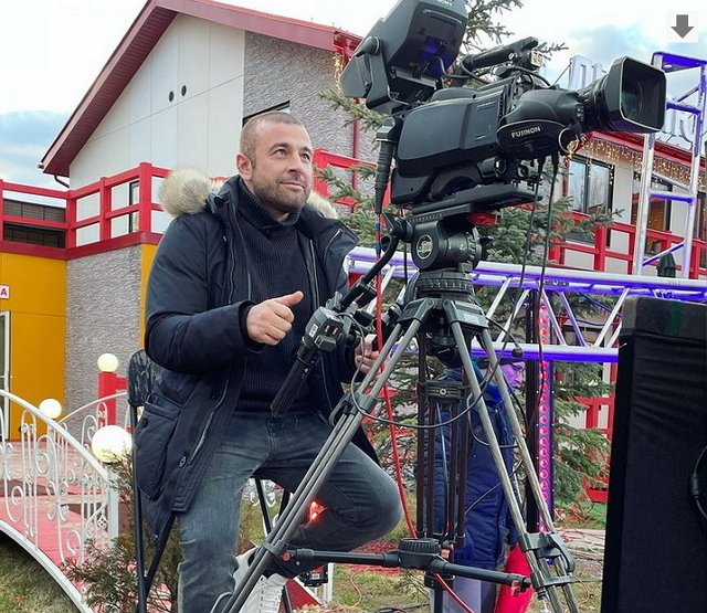 �������� � �������� ��-�� ����, ��� � ��������� �������� ������� ���������