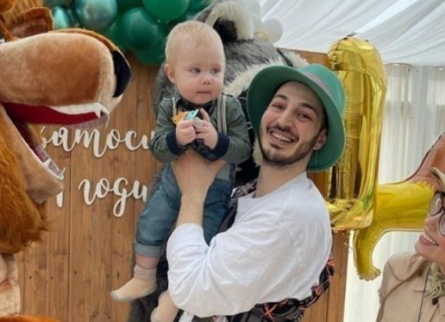 ����� ��������: �������� ���������