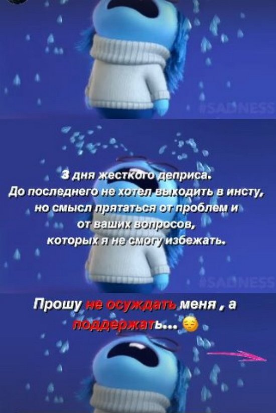 ����� ��������: �������� ���������