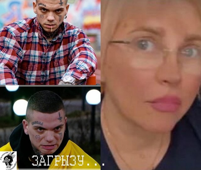 ����� �� �������� (30.04.2021)