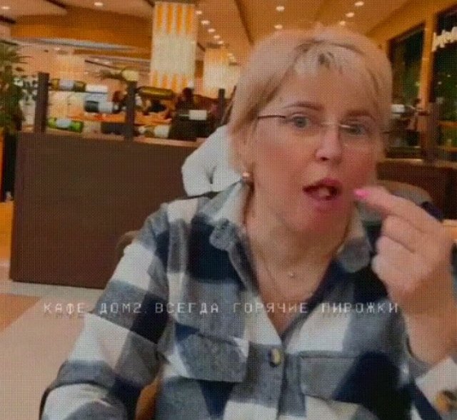 ����� �� �������� (30.04.2021)