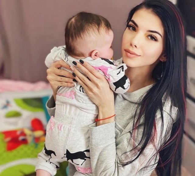 ����� ����������: � ����� ��������� ���������!