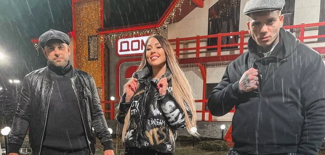 ������� �������� � ���������� � ����, �� ��������� �� ���������� � Ѹ�����