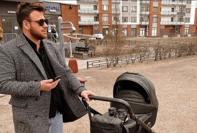 ������� ����������� ������� � ������������ �������� ���������