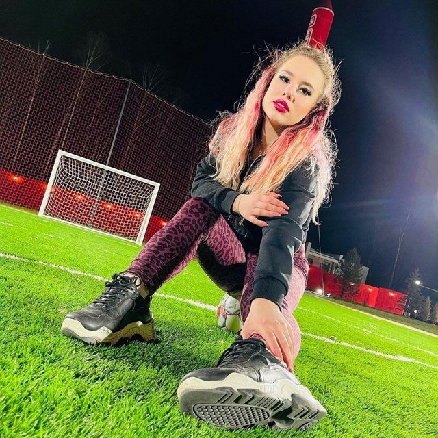 ���� �� ���������� (30.04.2021)