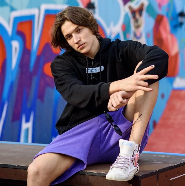 ���� �� ���������� (30.04.2021)