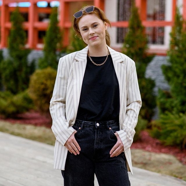 ���� �� ���������� (30.04.2021)