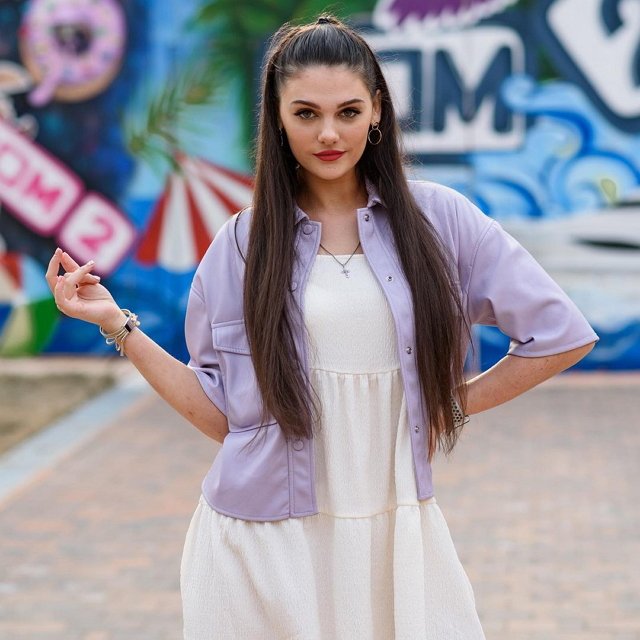 ���� �� ���������� (30.04.2021)