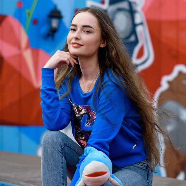 ���� �� ���������� (30.04.2021)