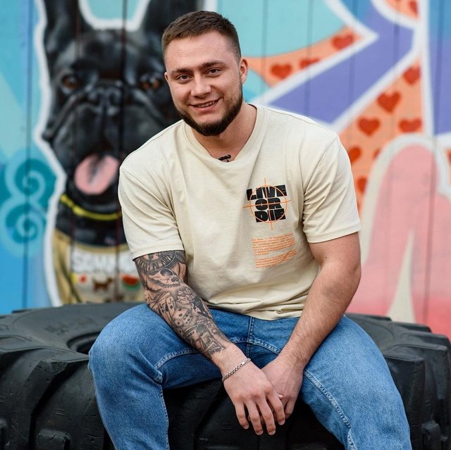 ���� �� ���������� (30.04.2021)