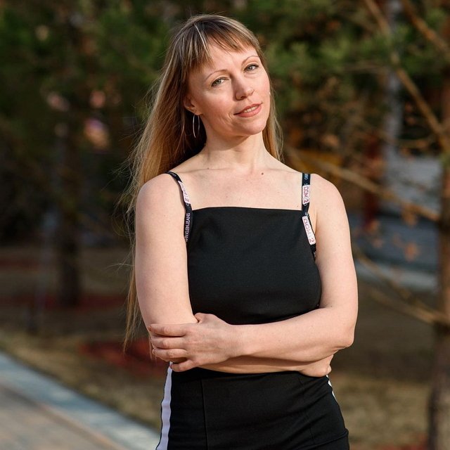 ���� �� ���������� (30.04.2021)