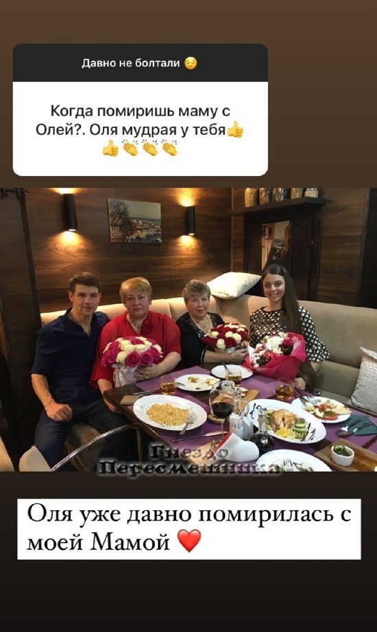 ������� ���������: ��� ������ - ������� ������!