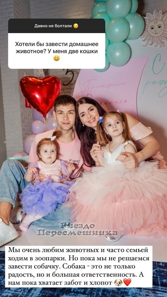 ������� ���������: ��� ������ - ������� ������!